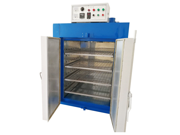 Flexo Constant Temperature Oven